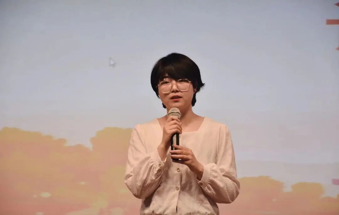 师德师风建设坚持言行雅正,师风师德立德树人