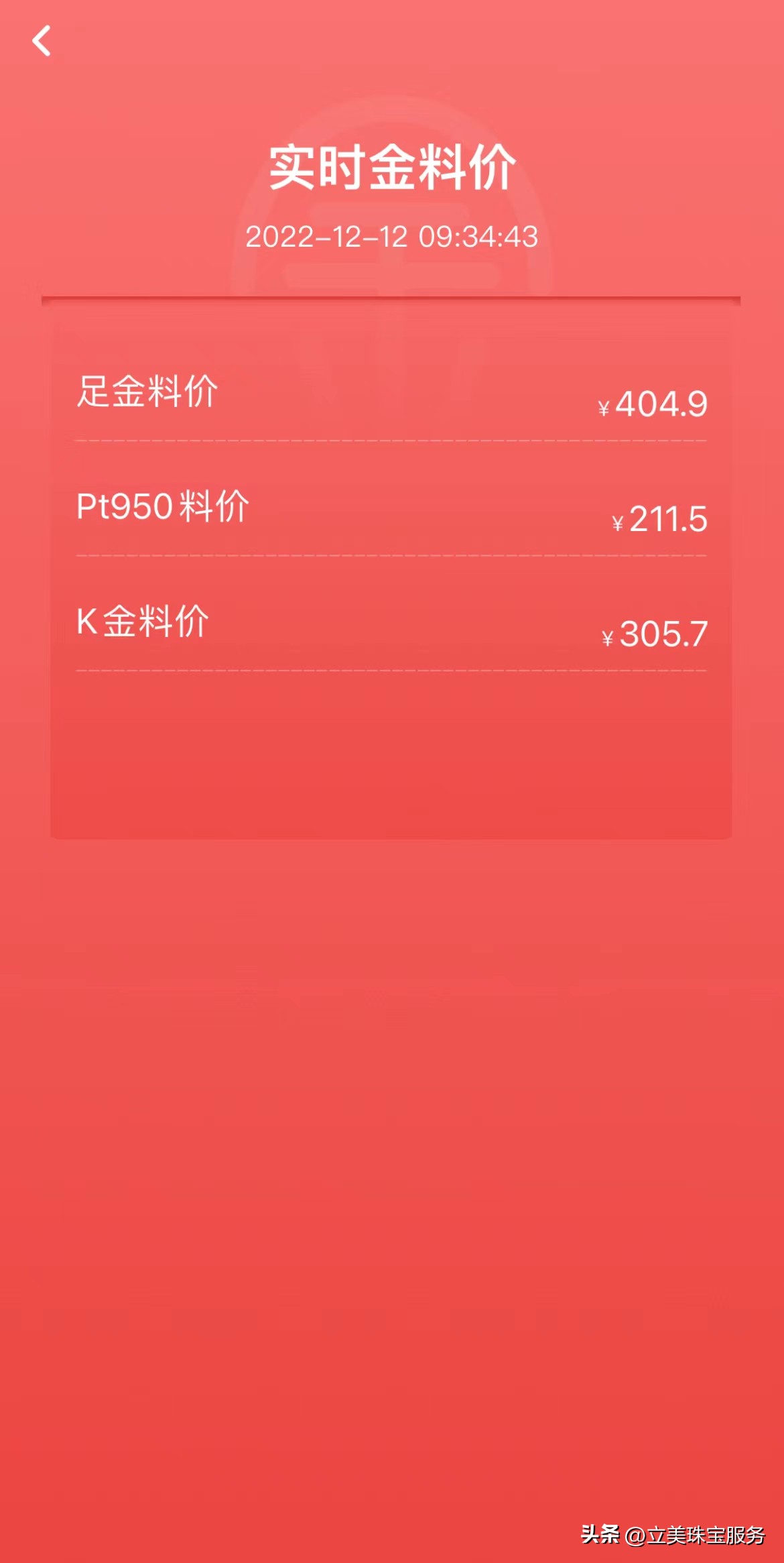 黄金批发价395首饰会卖到多少钱,黄金价格9999一克470元