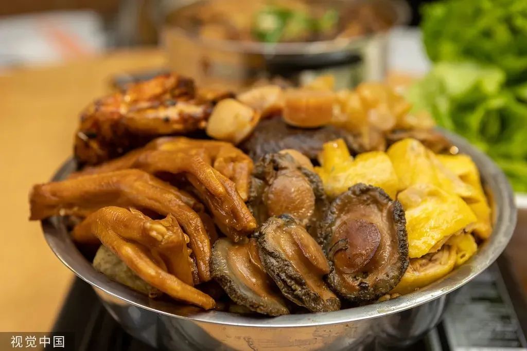 年夜饭所有的菜品用英文怎么说呢,特别的年夜饭英文怎么说