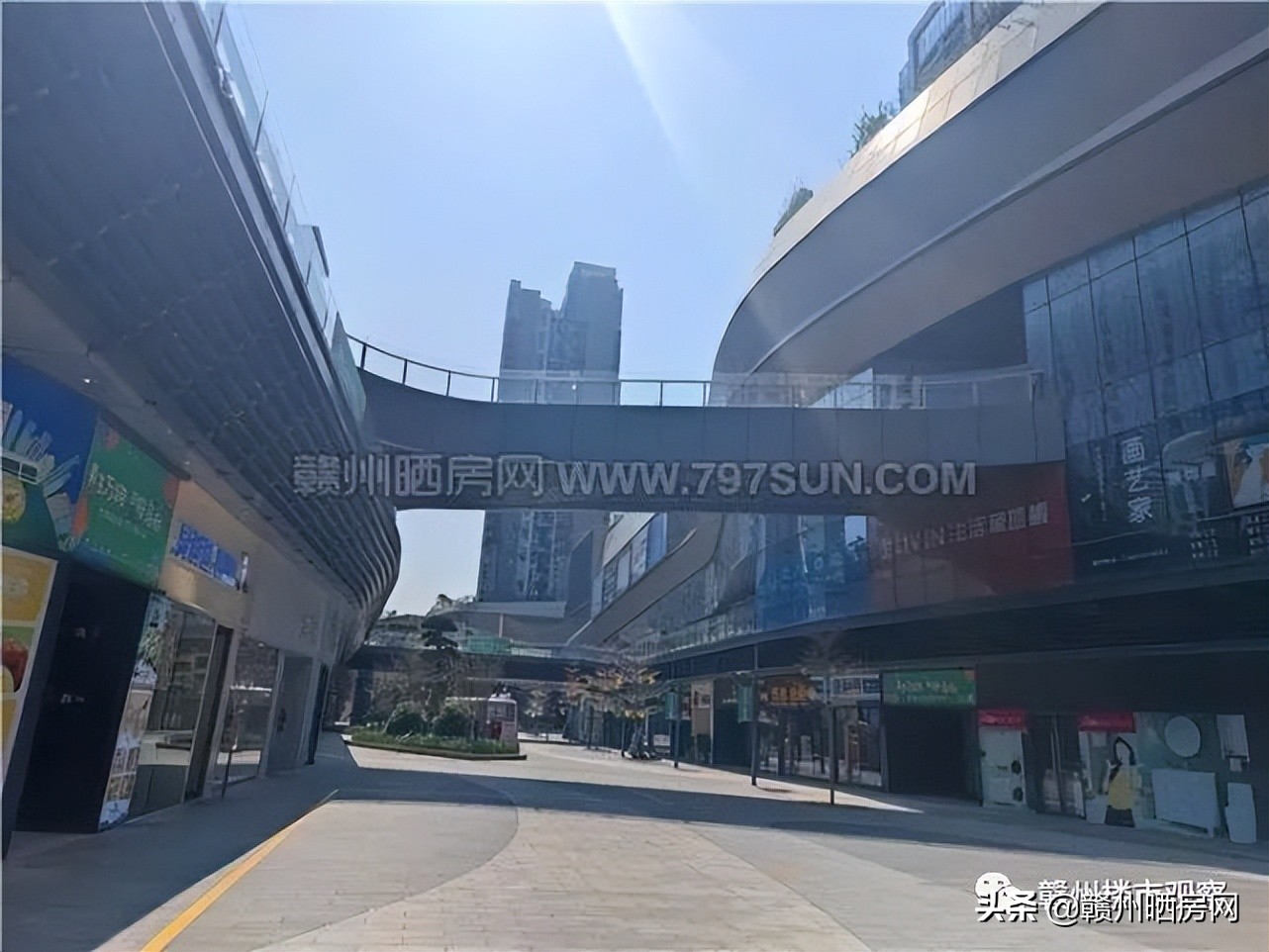 实体店现在的状况调查,实体店探店现状