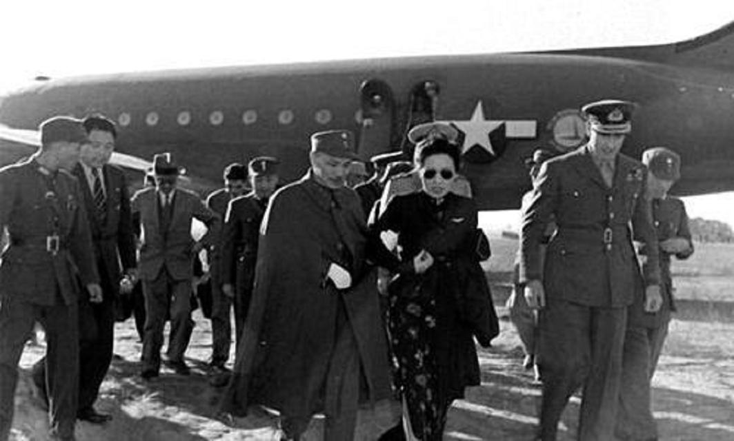 国军李玉堂军长被处决内幕,李玉堂能追认烈士吗