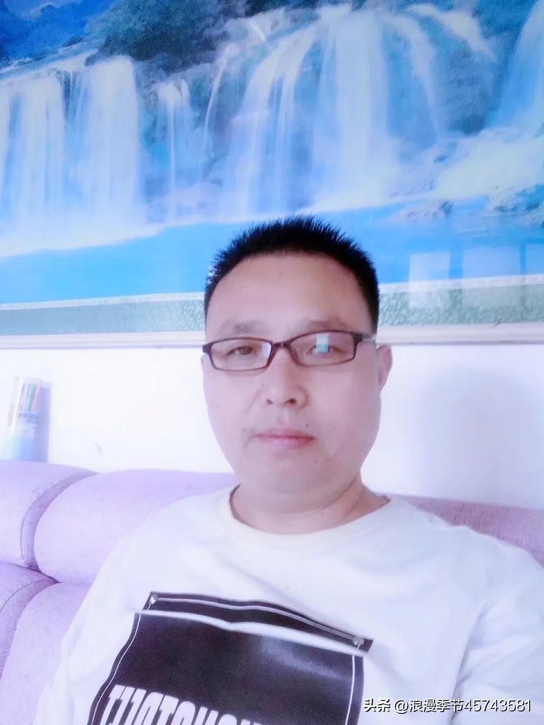 春暖花开日光倾城散文,春暖花开的季节散文