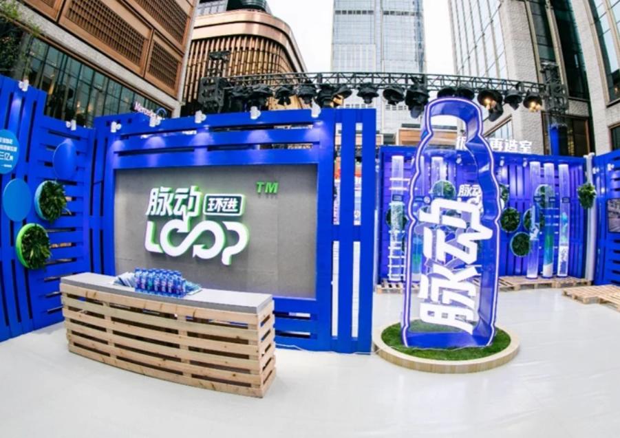 押注成人奶粉,达能可否逆流而上?