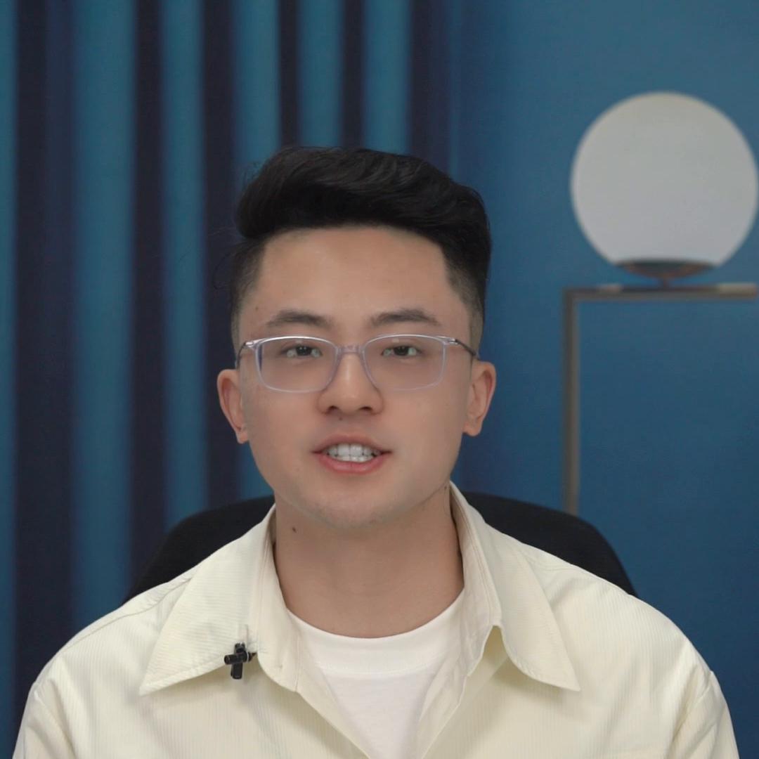 打工人必看！五险一金升级七险三金！@抖音短视频