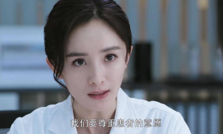 于正谈赵丽颖最近演技,于正评价赵丽颖楚乔演技