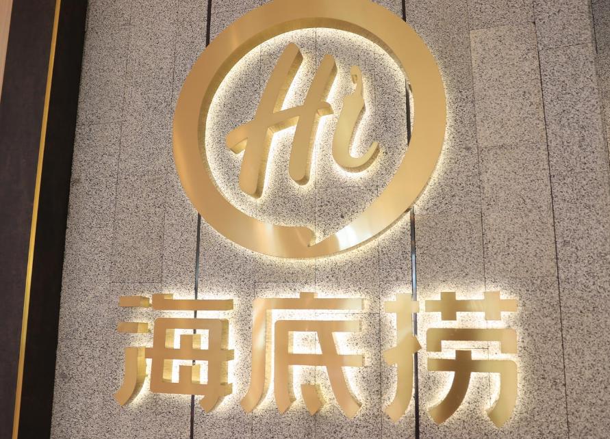 资产超过千万的移民,大批富商移民