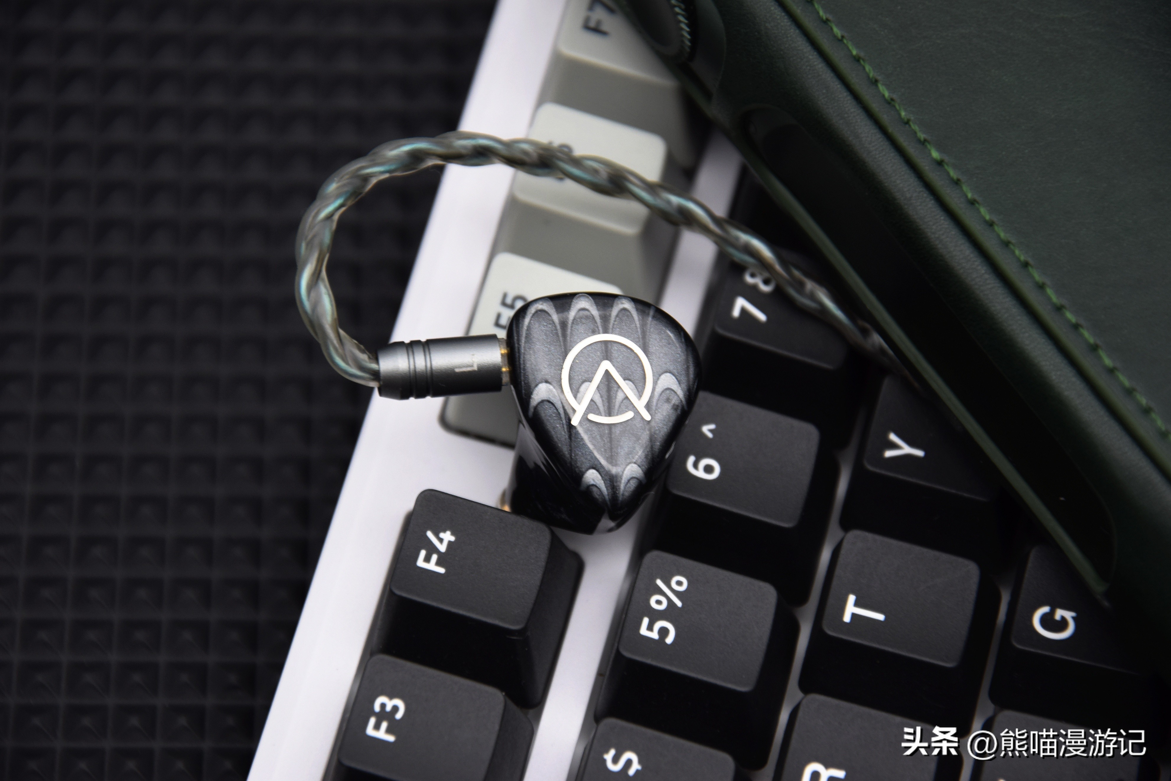 6.8的耳机,6.8元的蓝牙耳机