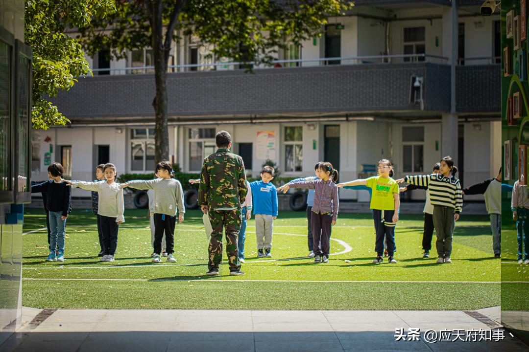 南京再回来是绿码吗,南京站到察哈尔路公交车