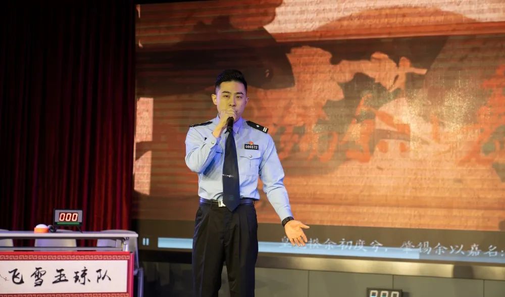 閾佽璇楄瘝澶т細,鑷存暚鍏畨姘戣璇楄瘝