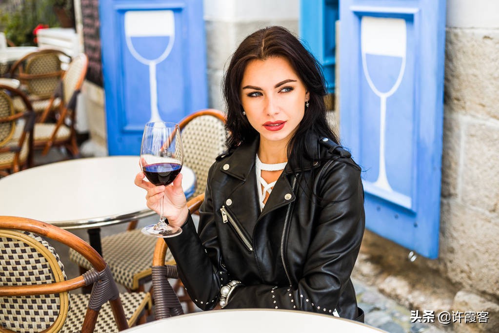 瑞典现状，带你看看真实的瑞典