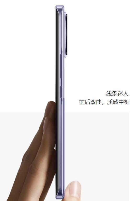 小米也能做出如此可爱的手机,小米手机越来越受欢迎了