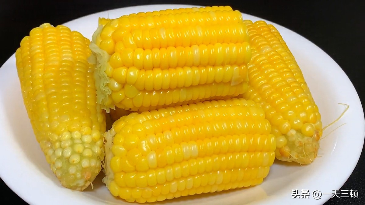 护眼明目的菜谱大全,保护眼睛的十大食物菜谱