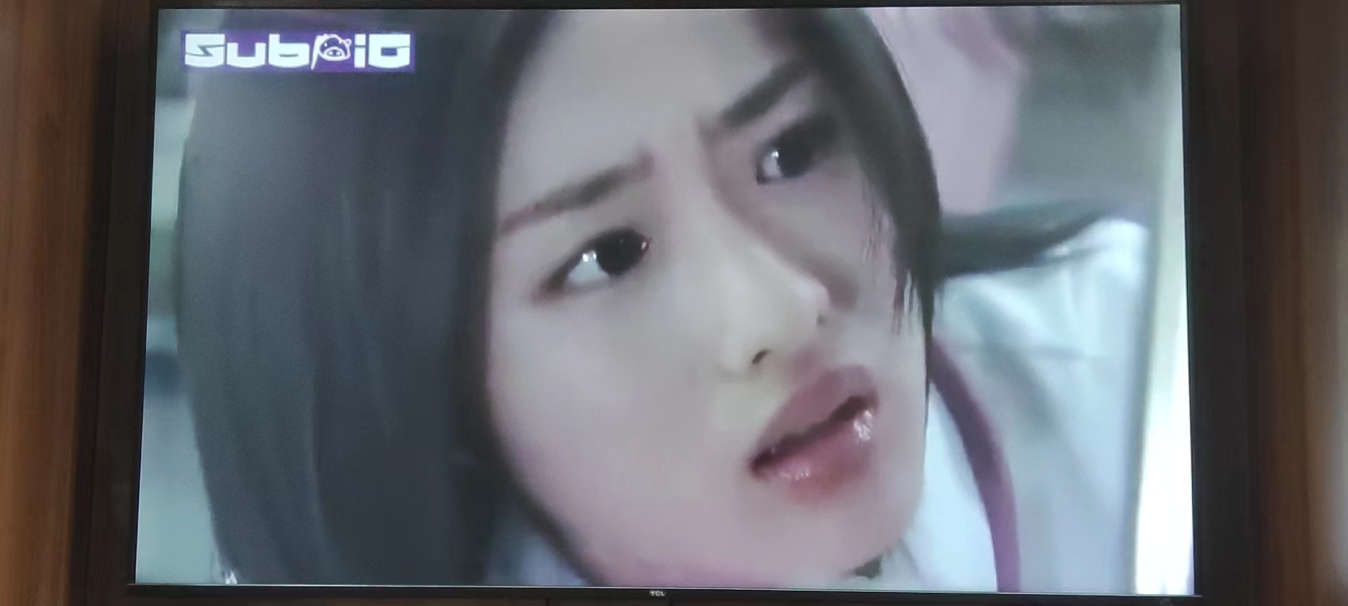 护士节影视剧,喜迎国际护士节白衣执甲不负芳华