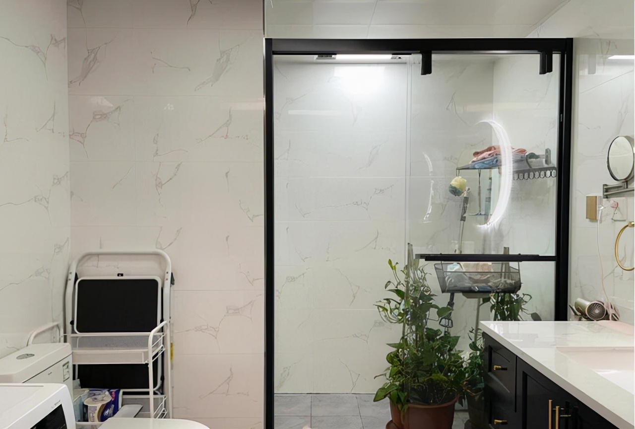 为什么越穷人越喜欢装富人,为什么人都喜欢装穷