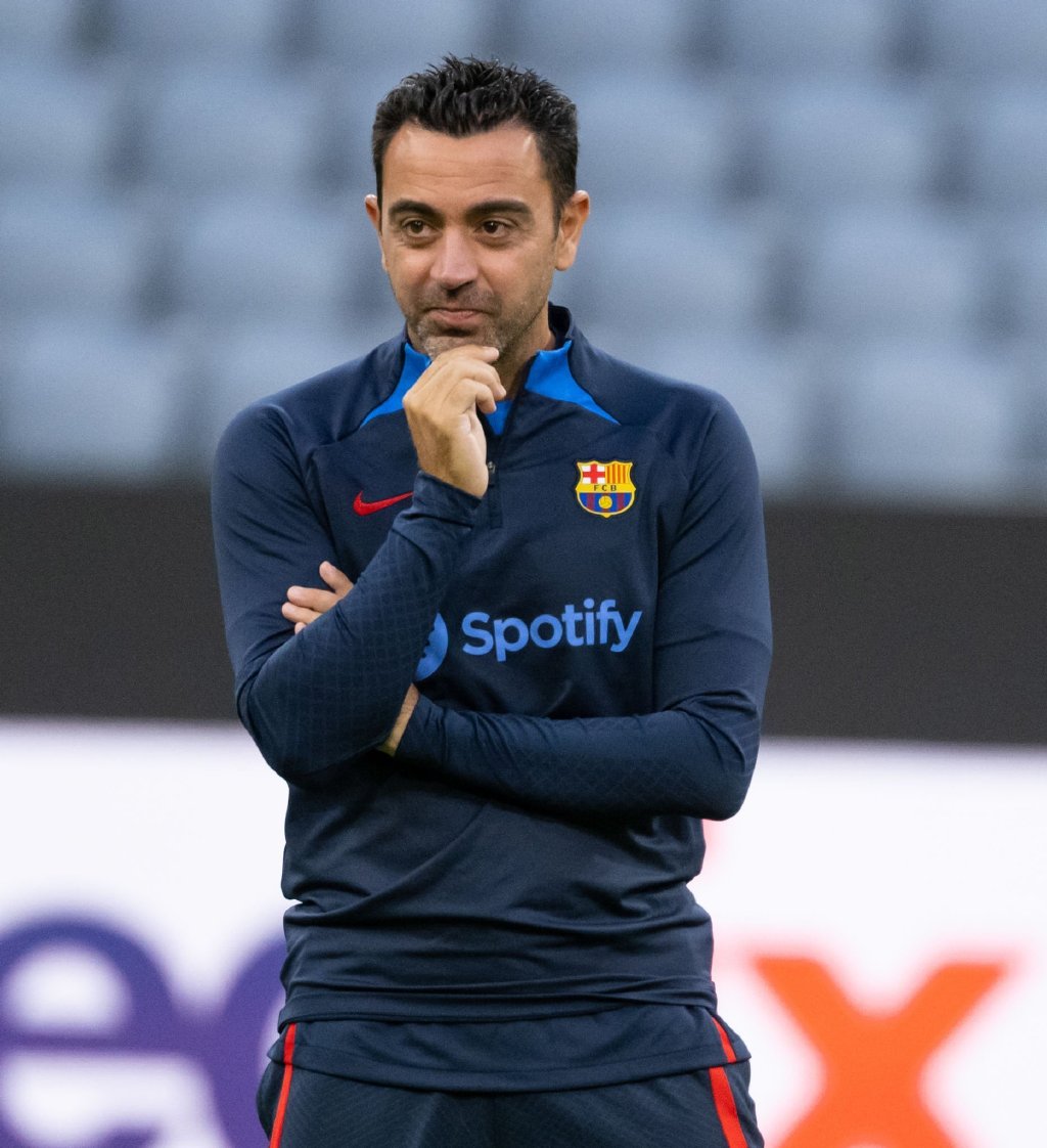 14-15巴萨五冠王阵容,伟大的巴萨勇夺5冠王之路