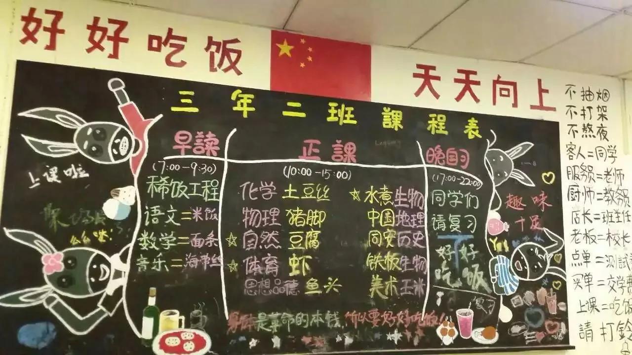 我的南国之旅（九）：初识曾厝垵