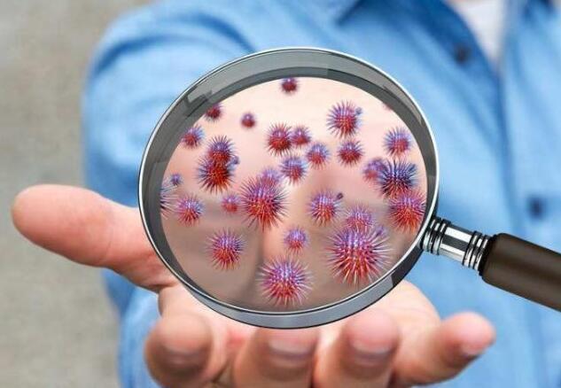 痔疮肛门周围潮湿瘙痒是什么原因,肛门周围瘙痒看中医好还是西医好