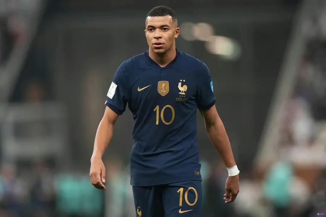 法甲大结局新浪,法甲收官完整版