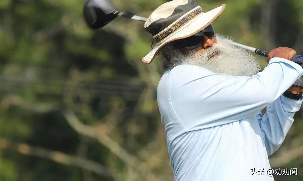 游戏人生真谛,游戏人生的游戏