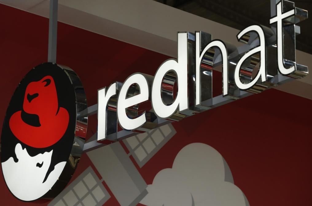 九种万能RetHat无法联网的急救方法！建议收藏！