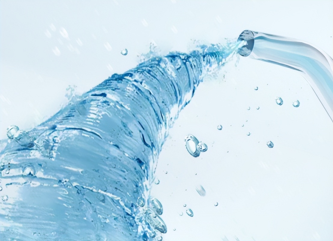 冲牙器的副作用及危害,冲牙器的副作用和危害