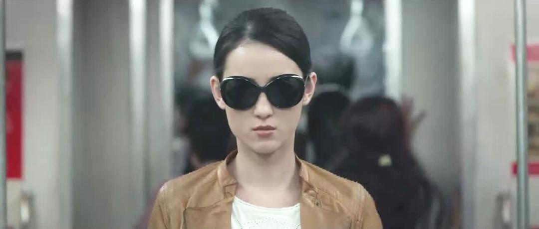 李连杰最强的动作片,李连杰巅峰动作影片