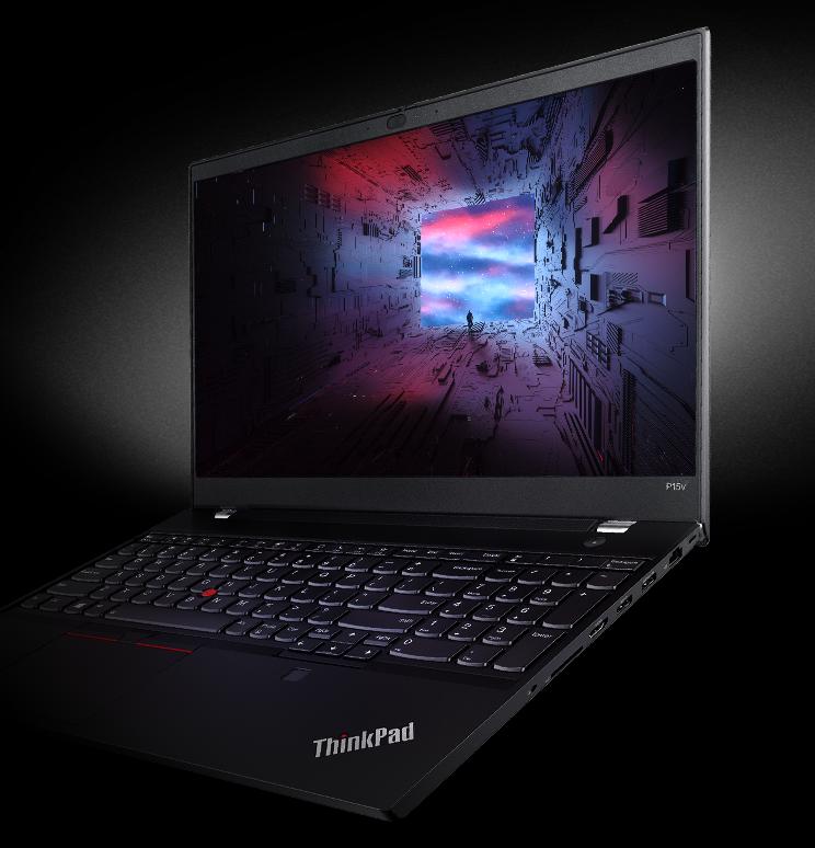 thinkpad工作站最好的是哪款,thinkpad性能最强工作站