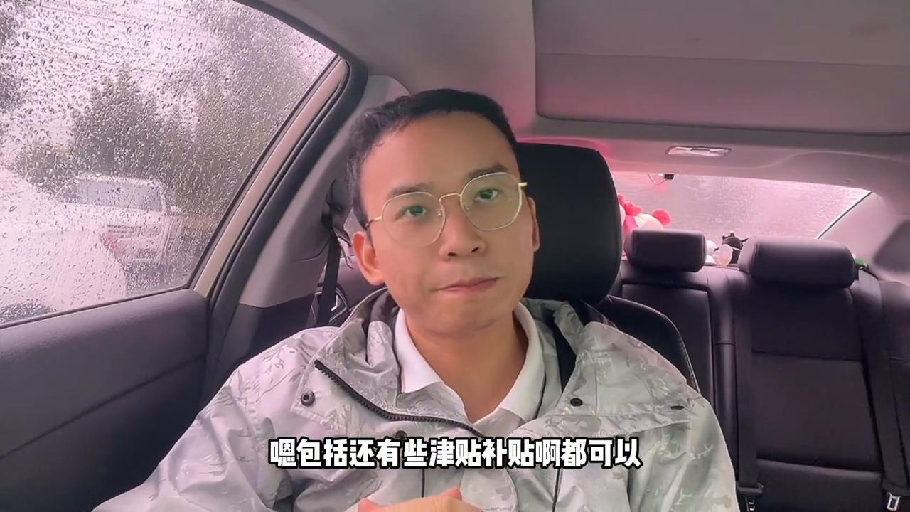 二倍工资和经济赔偿金能同时要吗,二倍经济补偿金和二倍工资一样吗