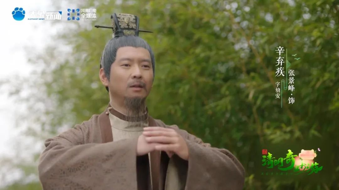 经典名人诗词名句大全集,20首传诵千古的诗词全是名篇