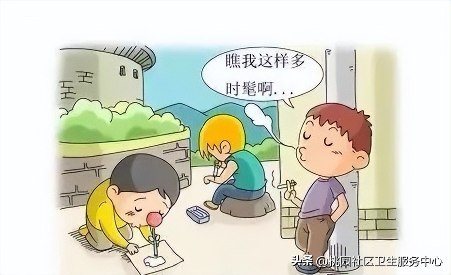 2023年柏乡县禁毒日宣传,玉林市2023年禁毒日宣传