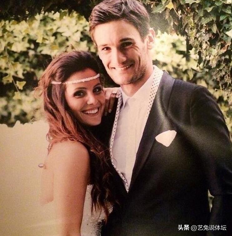 法国巨星姆巴佩,法国队阵容有多豪华姆巴佩