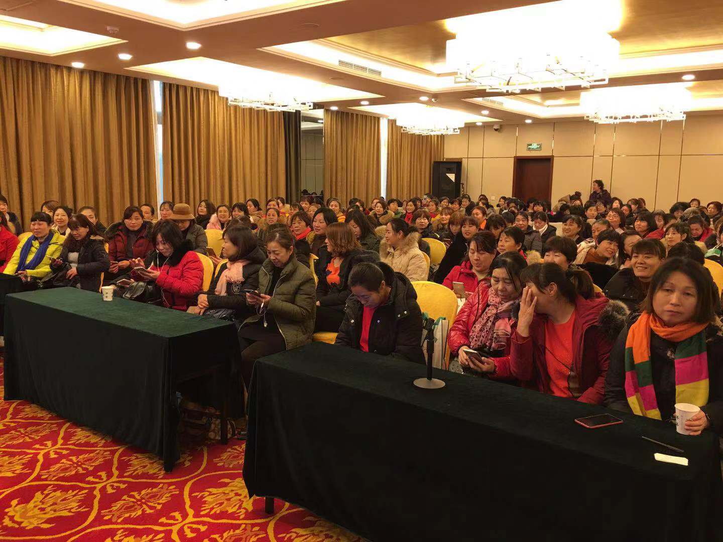 北京正规月嫂培训加盟机构,北京月嫂加盟店排行榜