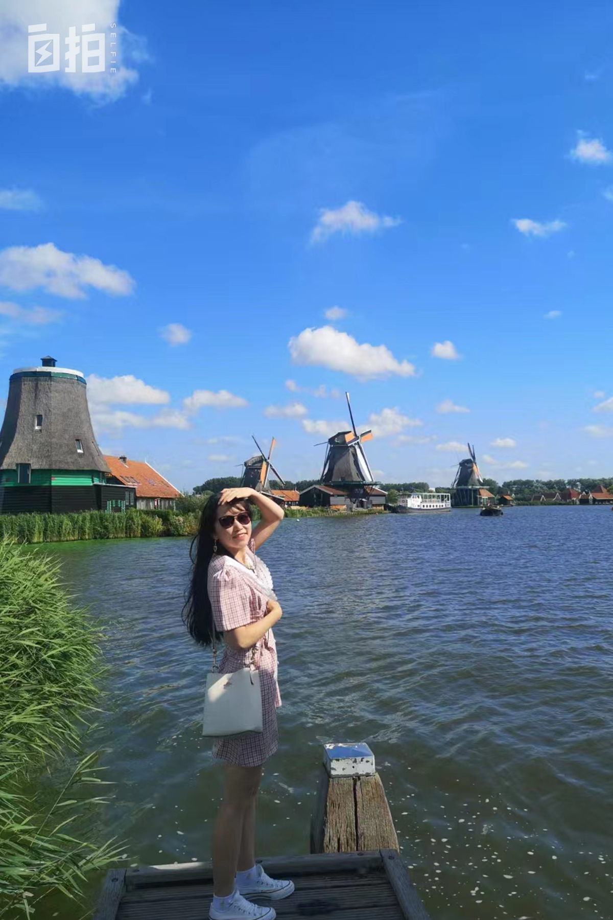 学德语在德国能找到工作吗,去德国做护士怎样学习德语