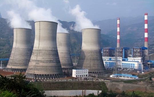 哈尔滨南岗区零模2024化学答案,哈尔滨南岗区零模2024物理答案