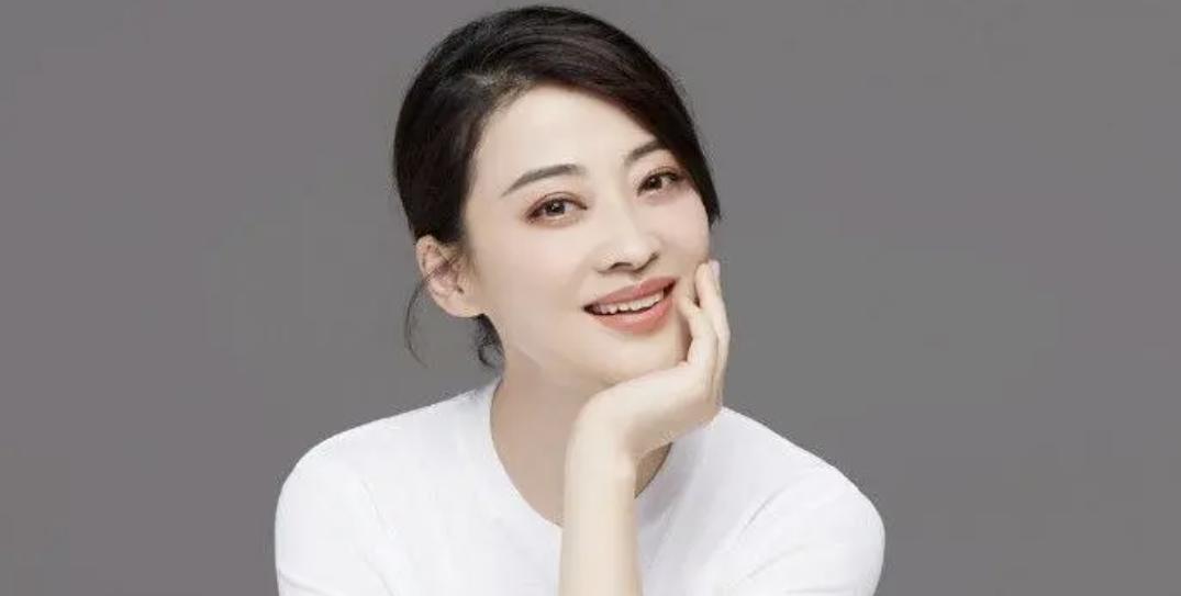 梅婷十部必看兵变1938电视剧,梅婷新剧曝光