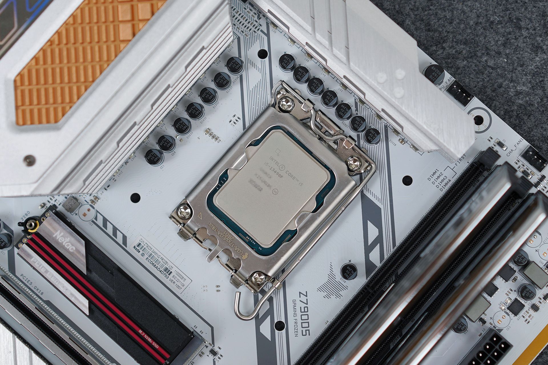 白色海景房实际效果,经典白色海景房