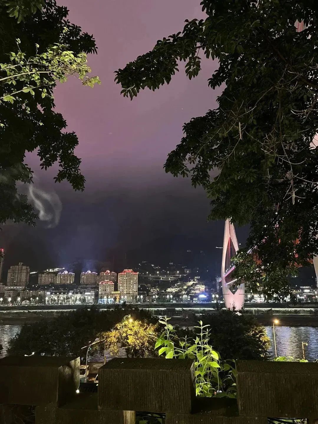 重庆东水门火锅,东水门新火锅