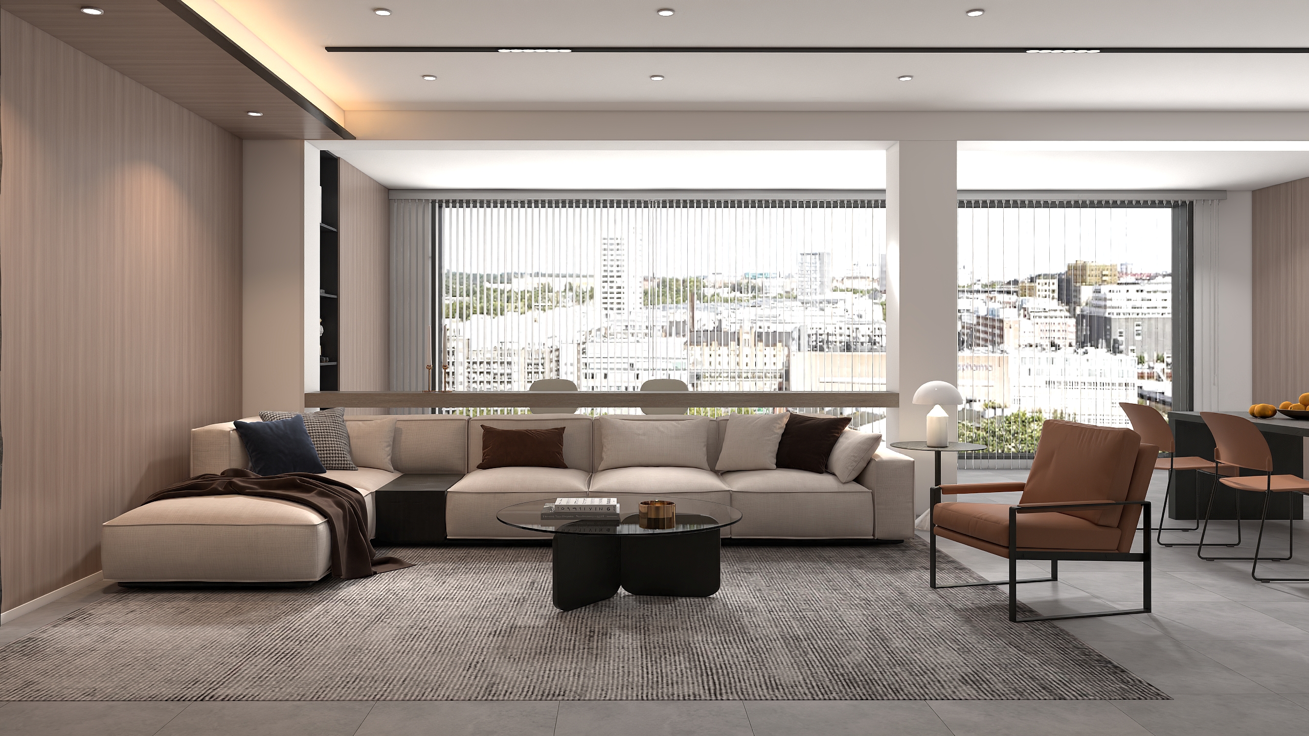 鏄嗘槑閼緣瀹跺叿鏈夐檺鍏徃,鏄嗘槑鍏寸洓瀹跺叿鏈夐檺鍏徃