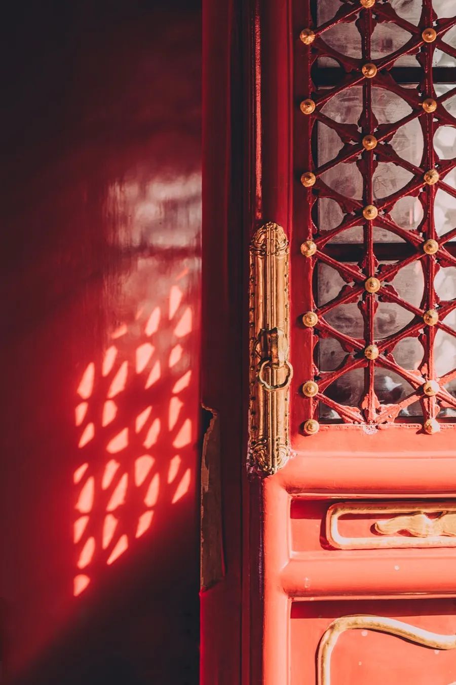 中国人对时间的雅称,中国人对时间的解读