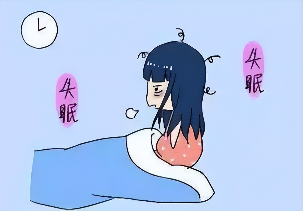 健脾养胃丸和养胃健脾丸一样吗,健脾丸有助于补气血吗