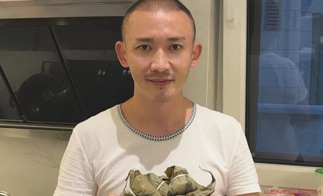 有一种倔强叫做没整容,有种倔强叫不承认整容