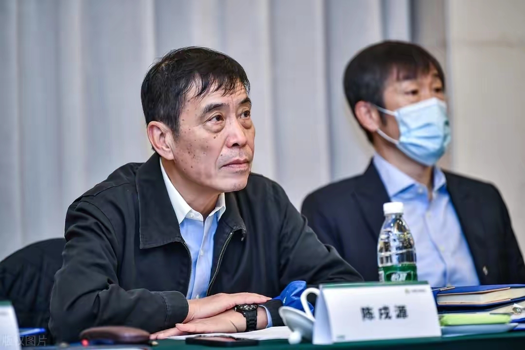 足协双标处罚结果,足协双标引发争议