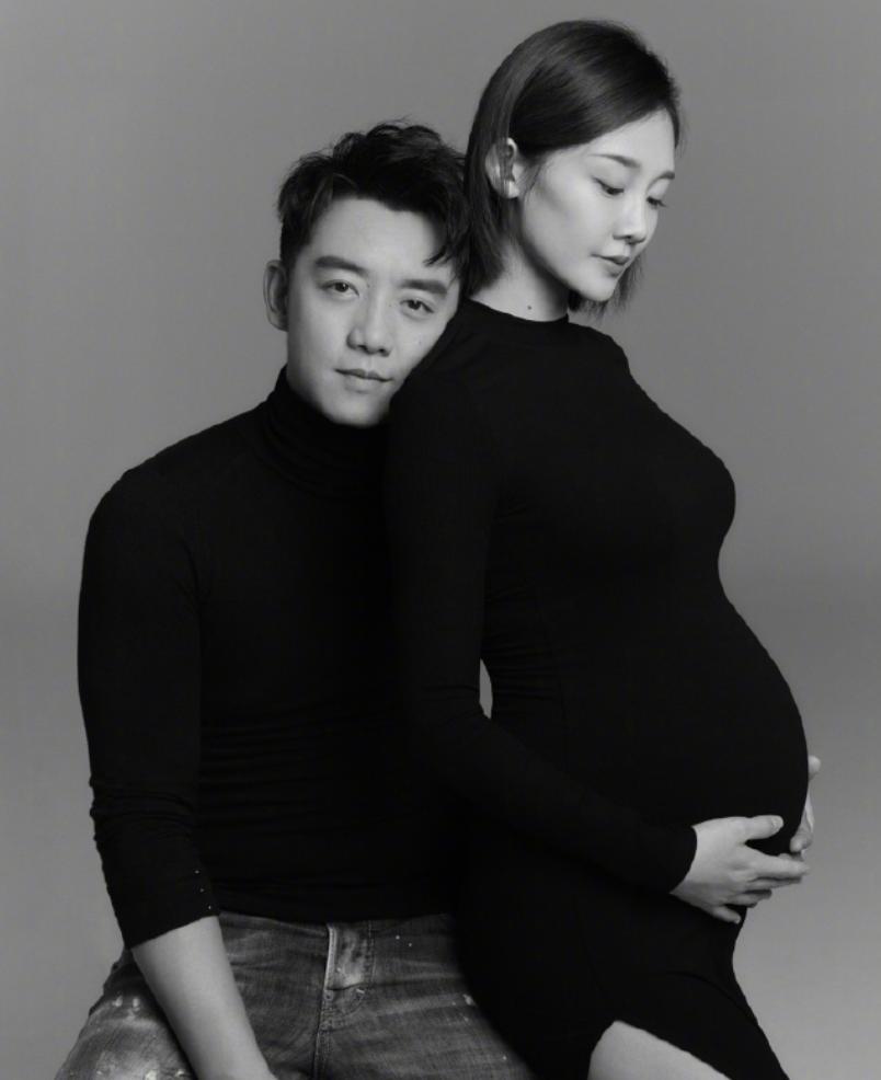 这恋爱脑，难怪被全网骂？