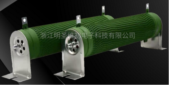 波纹陶瓷电阻的作用,rxhg是什么电阻