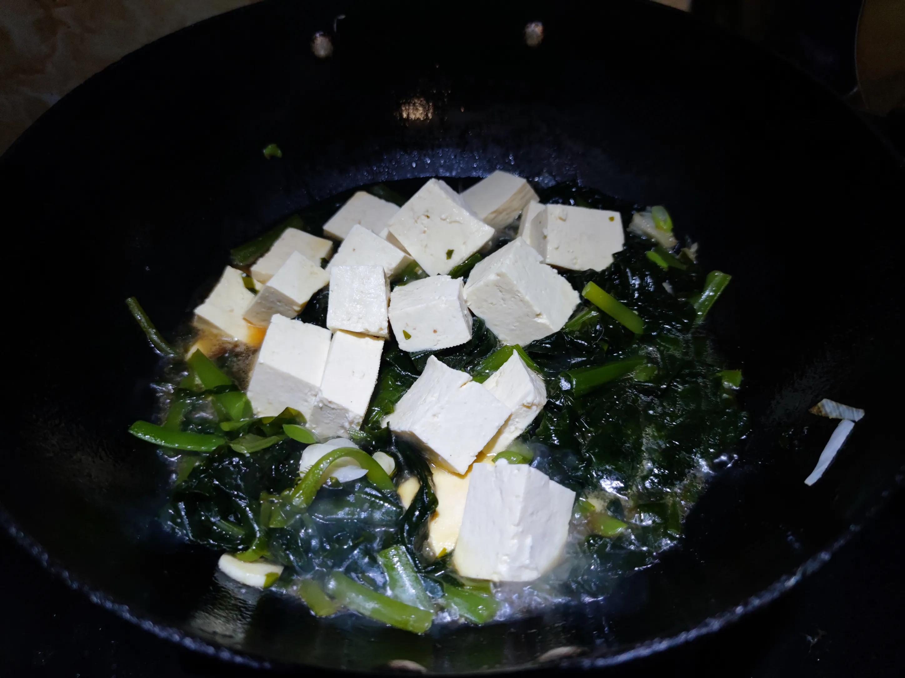 二次阳了吃哪三个菜提高免疫力,二阳了吃什么食物增强抵抗力