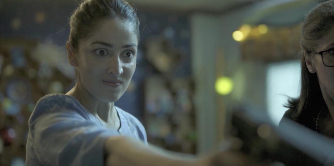 印度关于打击强奸事件的电影,印度强奸犯案件电影