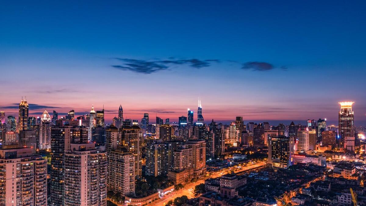 上海攻略游记,上海游记攻略详细