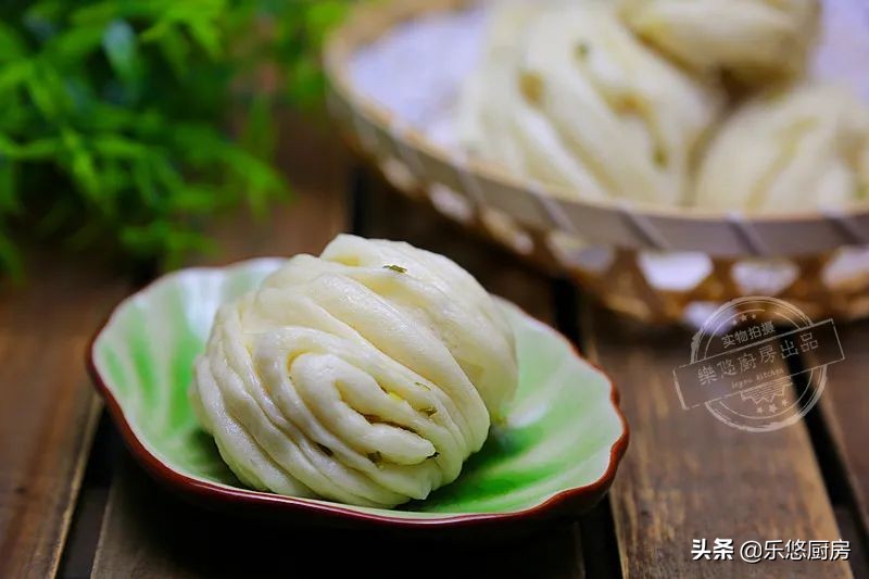 早餐食谱搭配不重样懒人简单快速,早餐食谱大全一周三次