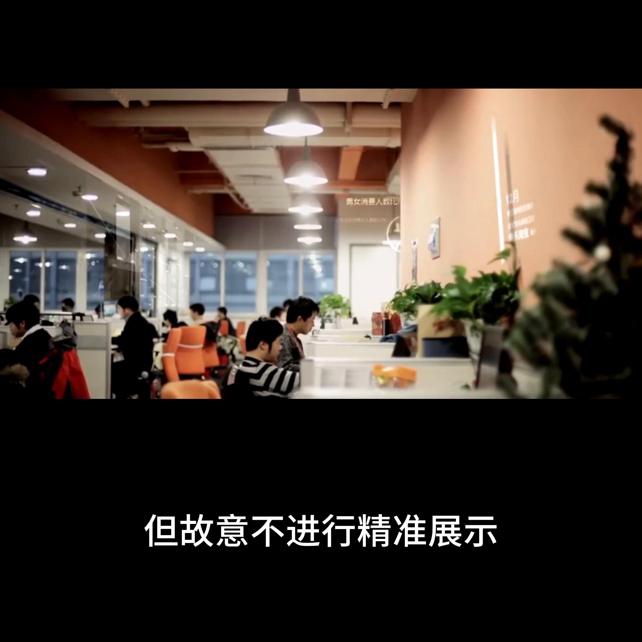 阿里张勇卸任了吗,阿里张勇什么时候离职