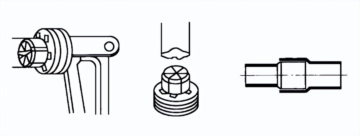 暖通设计基础知识大总结,暖通设计全套详解